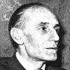 Giulio Confalonieri
