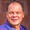 Victor M. Perez