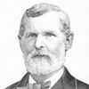 Lafayette Bunnell