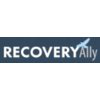 Recovery Ally