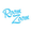 RoomZoom