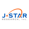 J-Star