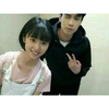 Shen Yue