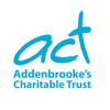 Addenbrooke's Charitable Trust