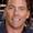 Brian Nilles
