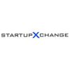 startupXchange