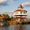 Calvert County, Maryland