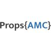 PropsAMC