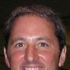 Kevin Trudeau