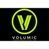 Volumic