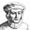 Johannes Aventinus