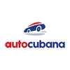 AutoCubana.com