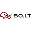 BO.LT