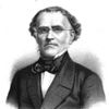 Carl Wilhelm Boeck