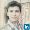 Siddharth Raja