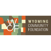 Wyoming Community Foundation