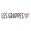 LES GRAPPES
