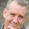 Henk Coppens