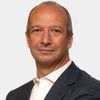 Carlos Monreal