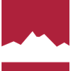 Cilatus Biopharma