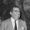 Denis Healey