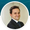 Filipe Charters de Azevedo