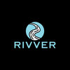 Rivver