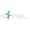 ReScreen.IO