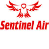 Sentinel Air
