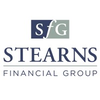Stearns Financial Group