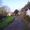 Calbourne