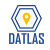 Datlas