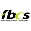Fbcs, Inc.