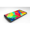 Samsung Galaxy Note 6