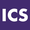 Integrated Computer Solutions (ICS)