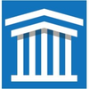 Parthenon Labs