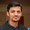 Mayur Motgi