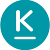 Kred