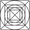 Candela Partners 