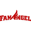 FanAngel