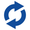 Syncro Technology Corp.