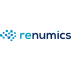Renumics