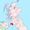 Wigtownshire
