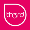 Th3rd