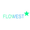 Flovvest