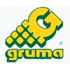 Gruma