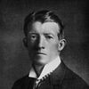 Rubert William Boyce