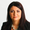 Layla Sabourian-Tarwe
