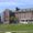 Loras College