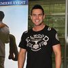 Ben Mingay